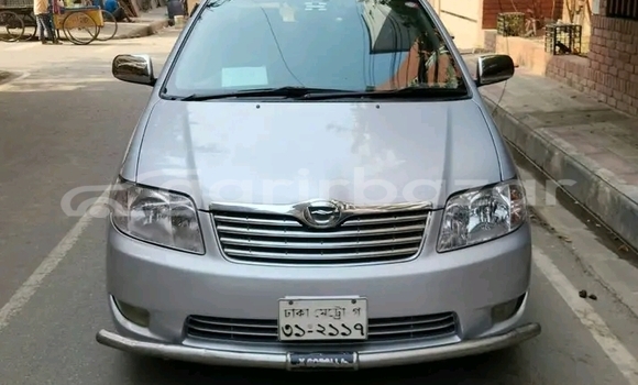 Buy Used Toyota Corolla 111 in Bajitpur, Kishorganj Buy Used Toyota Corolla 111 in Bajitpur, Kishorganj