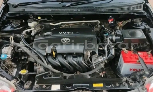 Buy Used Toyota Fielder ex hybrid black 2020 in Bagerhat, Khulna Buy Used Toyota Fielder ex hybrid black 2020 in Bagerhat, Khulna