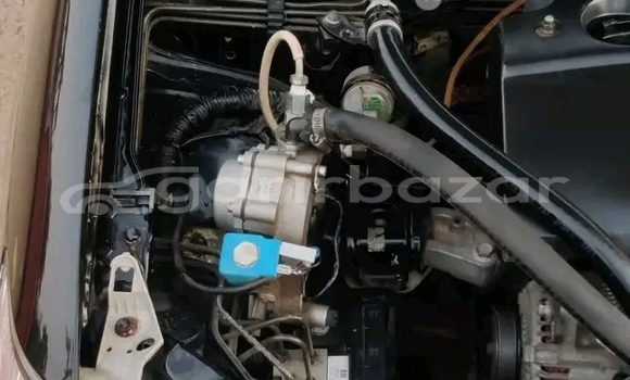 Buy Used Toyota Fielder ex hybrid black 2020 in Bagerhat, Khulna Buy Used Toyota Fielder ex hybrid black 2020 in Bagerhat, Khulna