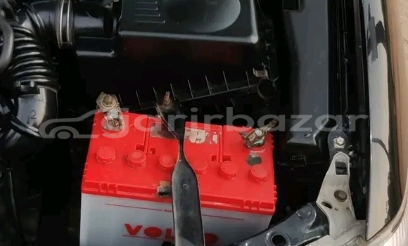 Buy Used Toyota Fielder ex hybrid black 2020 in Bagerhat, Khulna Buy Used Toyota Fielder ex hybrid black 2020 in Bagerhat, Khulna