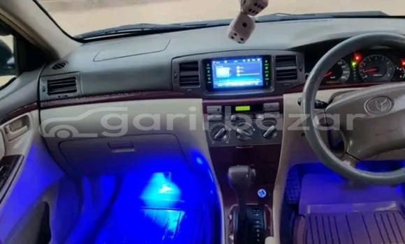 Buy Used Toyota Fielder ex hybrid black 2020 in Bagerhat, Khulna Buy Used Toyota Fielder ex hybrid black 2020 in Bagerhat, Khulna