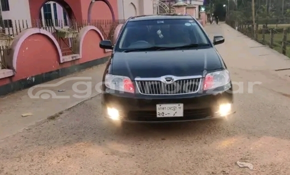 Buy Used Toyota Fielder ex hybrid black 2020 in Bagerhat, Khulna Buy Used Toyota Fielder ex hybrid black 2020 in Bagerhat, Khulna