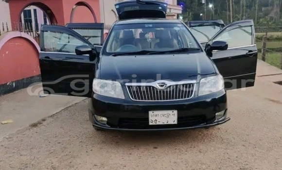 Buy Used Toyota Fielder ex hybrid black 2020 in Bagerhat, Khulna Buy Used Toyota Fielder ex hybrid black 2020 in Bagerhat, Khulna