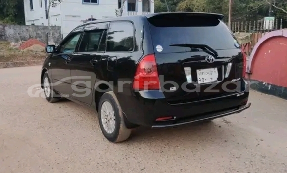 Buy Used Toyota Fielder ex hybrid black 2020 in Bagerhat, Khulna Buy Used Toyota Fielder ex hybrid black 2020 in Bagerhat, Khulna