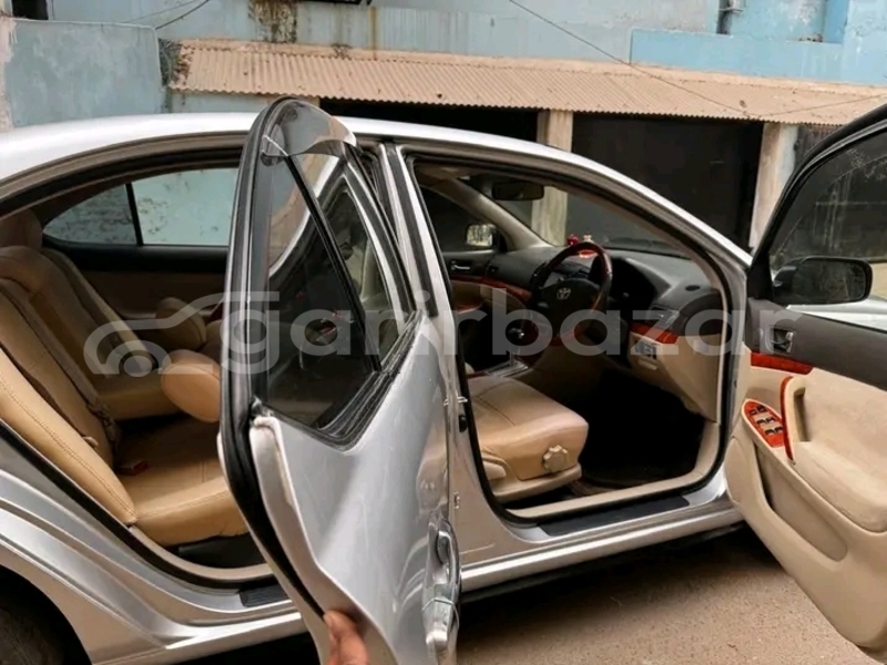 Big with watermark toyota premio f ex bandarban bandarban 35361