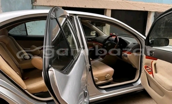 Buy Used Toyota premio f ex in Bandarban, Bandarban Buy Used Toyota premio f ex in Bandarban, Bandarban