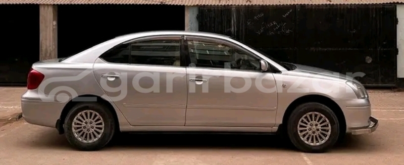 Big with watermark toyota premio f ex bandarban bandarban 35361