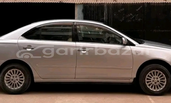 Buy Used Toyota premio f ex in Bandarban, Bandarban Buy Used Toyota premio f ex in Bandarban, Bandarban