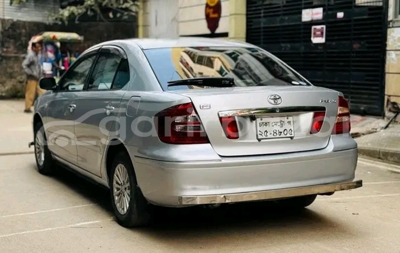 Big with watermark toyota premio f ex bandarban bandarban 35361