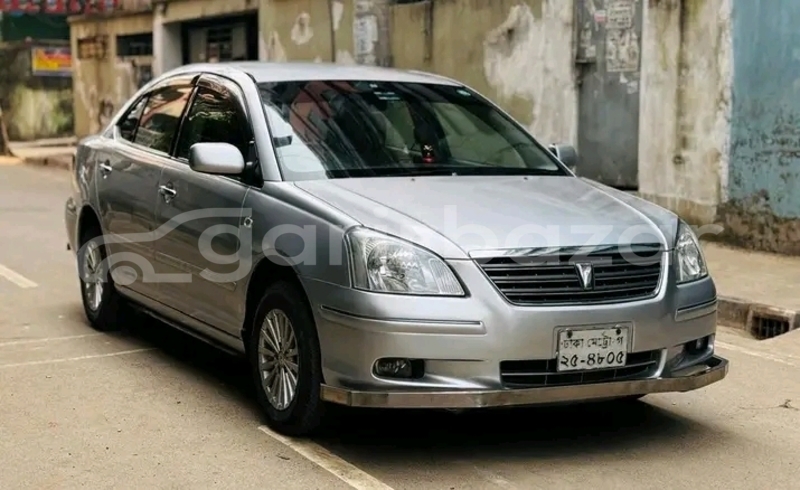 Big with watermark toyota premio f ex bandarban bandarban 35361