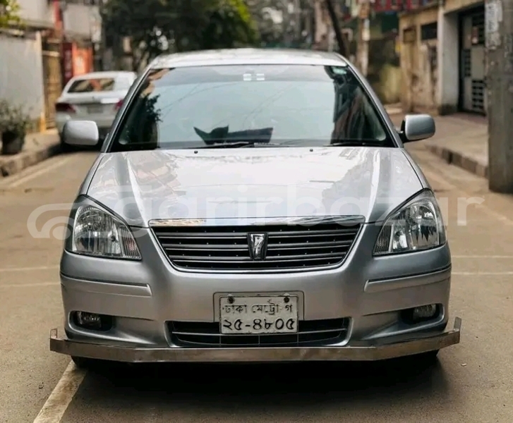 Big with watermark toyota premio f ex bandarban bandarban 35361