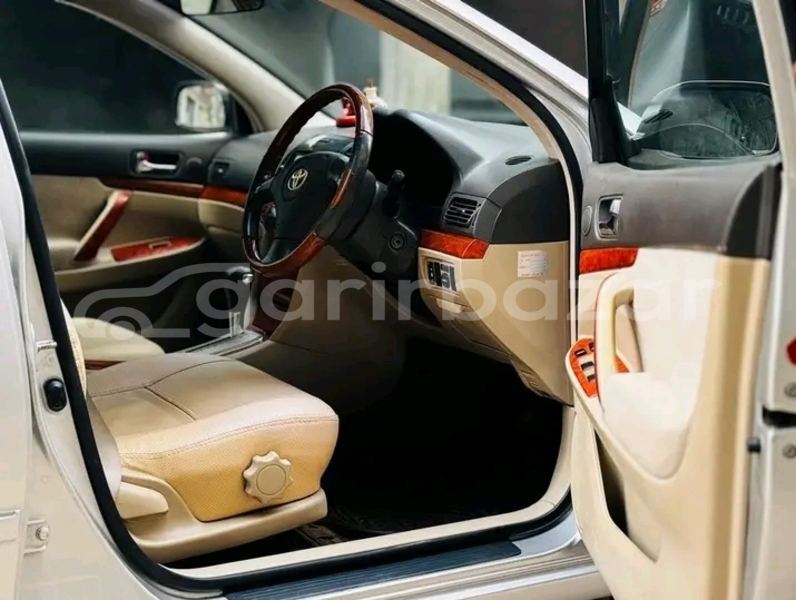 Big with watermark toyota premio f ex bandarban bandarban 35361