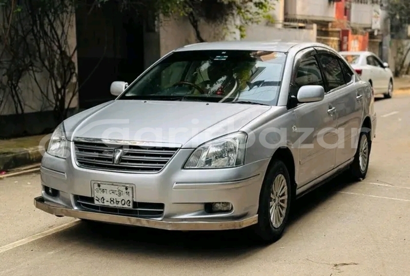 Big with watermark toyota premio f ex bandarban bandarban 35361
