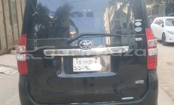 Buy Used Toyota Noah g 2 door power 2019 in Baniachang, Habiganj Buy Used Toyota Noah g 2 door power 2019 in Baniachang, Habiganj