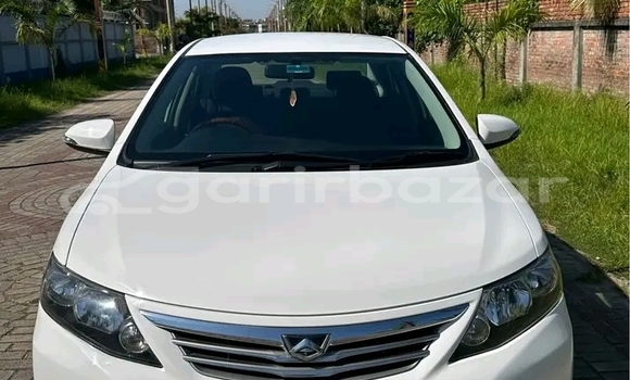 Buy Used Toyota Allion 2010 in Bera, Pabna Buy Used Toyota Allion 2010 in Bera, Pabna