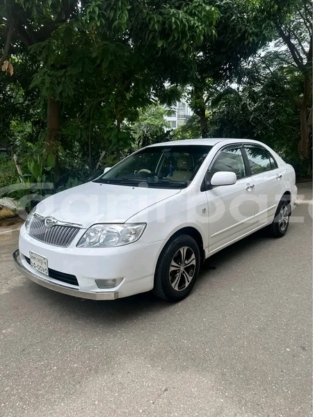 Big with watermark toyota corolla 111 kishorganj bajitpur 35365
