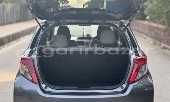 Buy Used 2011 Toyota Vitz 2011 in Dhaka, Dhaka Buy Used 2011 Toyota Vitz 2011 in Dhaka, Dhaka