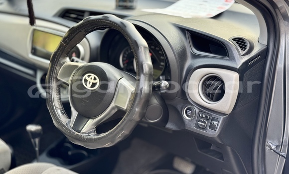 Buy Used 2011 Toyota Vitz 2011 in Dhaka, Dhaka Buy Used 2011 Toyota Vitz 2011 in Dhaka, Dhaka