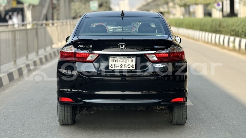 Big with watermark honda grace dhaka dhaka 35368