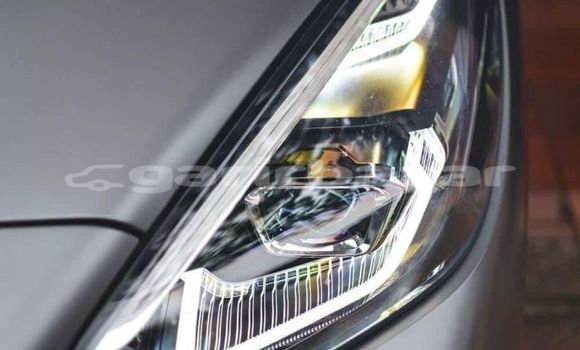 Buy New 2021 BMW BMW Z4 in Dhaka, Dhaka Buy New 2021 BMW BMW Z4 in Dhaka, Dhaka