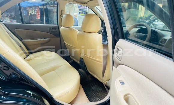 Buy Used 2004 Nissan Sunny in Dhaka, Dhaka Buy Used 2004 Nissan Sunny in Dhaka, Dhaka