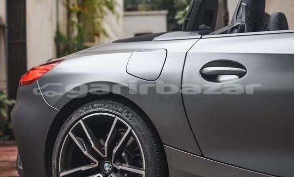 Buy New 2021 BMW BMW Z4 in Dhaka, Dhaka Buy New 2021 BMW BMW Z4 in Dhaka, Dhaka