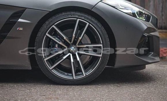 Buy New 2021 BMW BMW Z4 in Dhaka, Dhaka Buy New 2021 BMW BMW Z4 in Dhaka, Dhaka