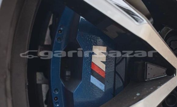 Buy New 2021 BMW BMW Z4 in Dhaka, Dhaka Buy New 2021 BMW BMW Z4 in Dhaka, Dhaka