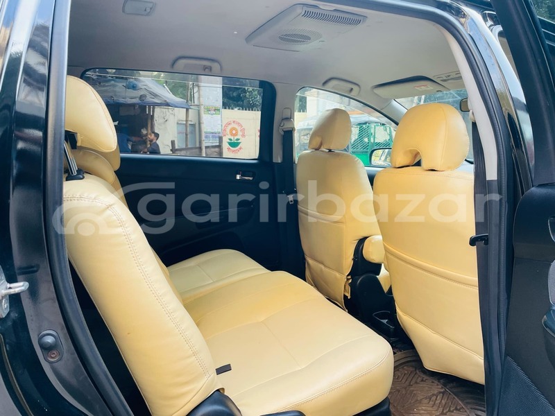 Big with watermark toyota wish dhaka dhaka 35378