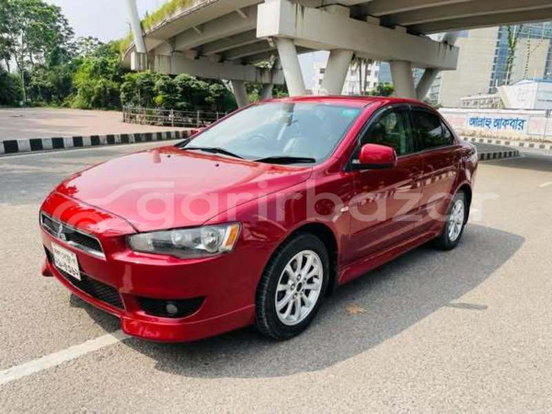 Big with watermark mitsubishi lancer dhaka dhaka 35379