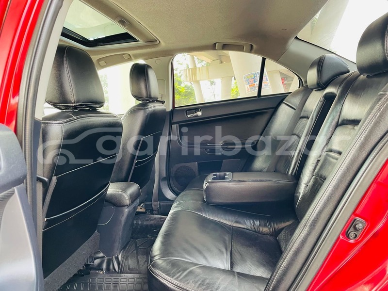 Big with watermark mitsubishi lancer dhaka dhaka 35379