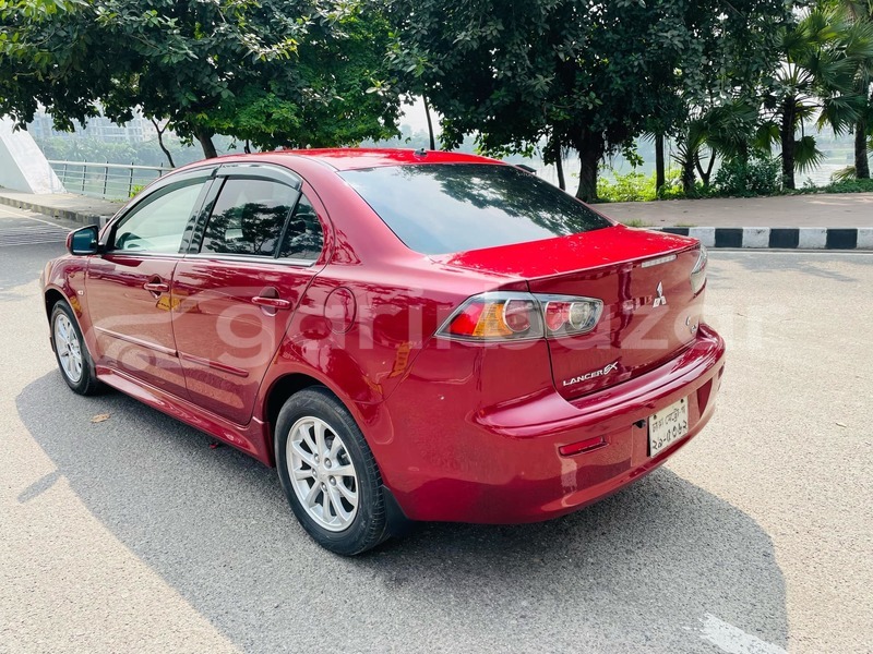 Big with watermark mitsubishi lancer dhaka dhaka 35379
