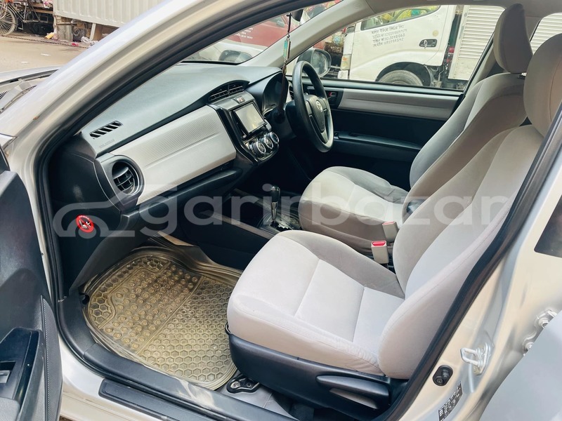 Big with watermark toyota axio dhaka dhaka 35380