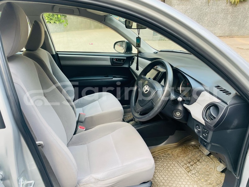 Big with watermark toyota axio dhaka dhaka 35380