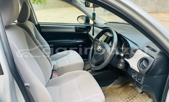 Buy Used 2020 Toyota axio in Dhaka, Dhaka Buy Used 2020 Toyota axio in Dhaka, Dhaka