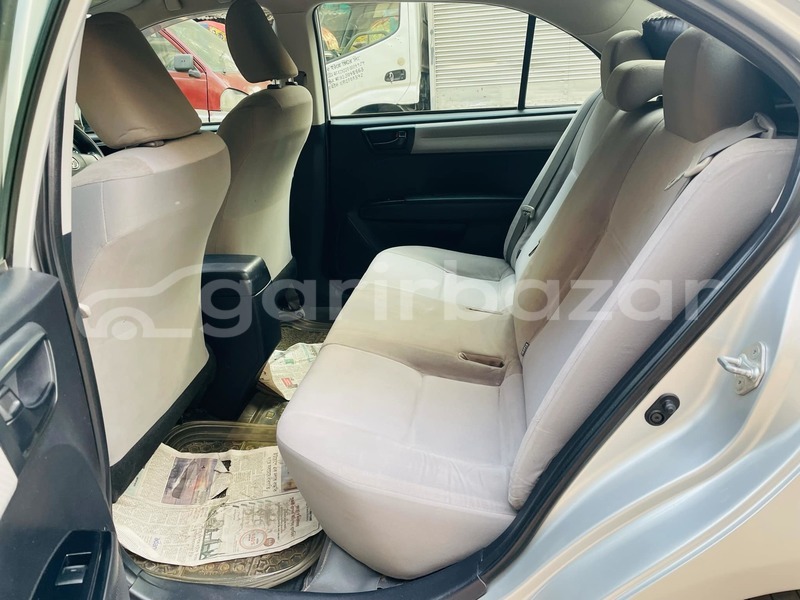 Big with watermark toyota axio dhaka dhaka 35380