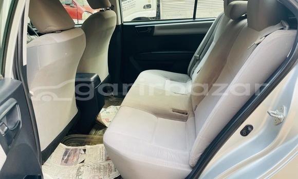 Buy Used 2020 Toyota axio in Dhaka, Dhaka Buy Used 2020 Toyota axio in Dhaka, Dhaka