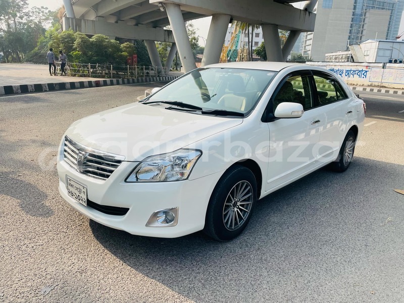 Big with watermark toyota f premio dhaka dhaka 35381