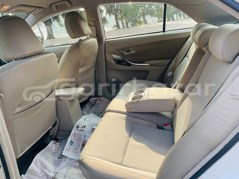 Big with watermark toyota f premio dhaka dhaka 35381