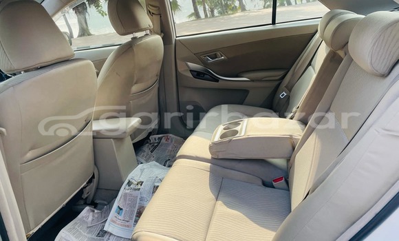 Buy Used 2012 Toyota F premio in Dhaka, Dhaka Buy Used 2012 Toyota F premio in Dhaka, Dhaka