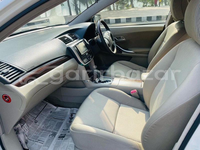 Big with watermark toyota f premio dhaka dhaka 35381