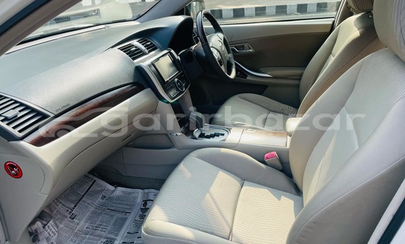 Buy Used 2012 Toyota F premio in Dhaka, Dhaka Buy Used 2012 Toyota F premio in Dhaka, Dhaka