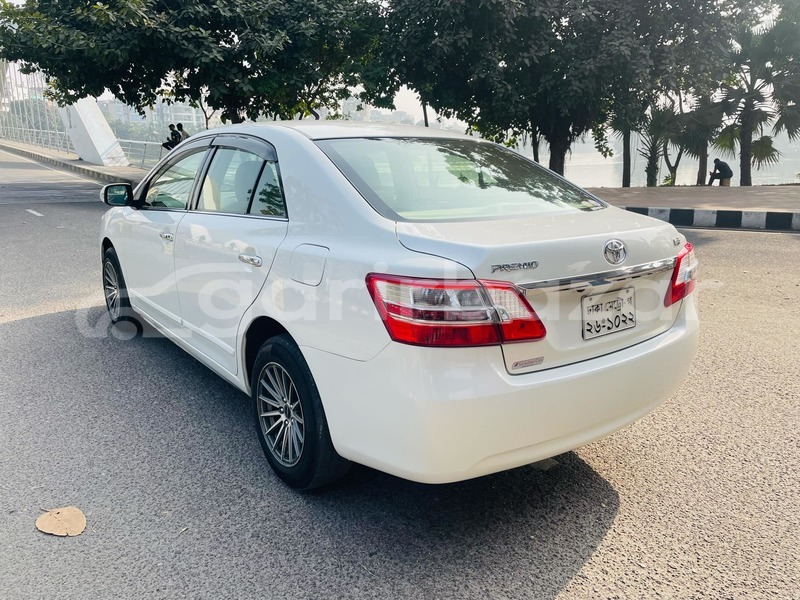 Big with watermark toyota f premio dhaka dhaka 35381