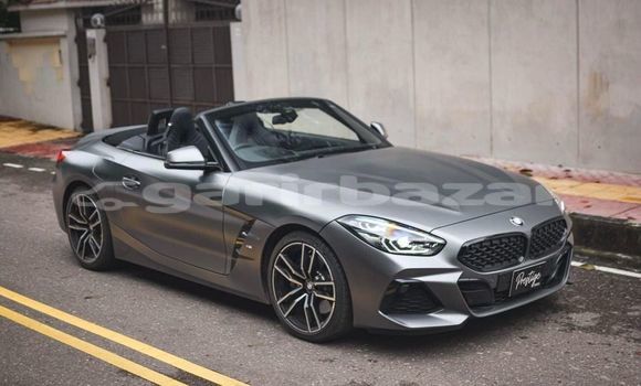 Buy New 2021 BMW BMW Z4 in Dhaka, Dhaka Buy New 2021 BMW BMW Z4 in Dhaka, Dhaka