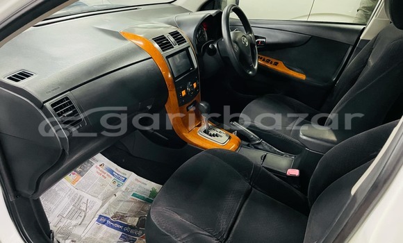 Buy Used 2012 Toyota axio fielder in Dhaka, Dhaka Buy Used 2012 Toyota axio fielder in Dhaka, Dhaka
