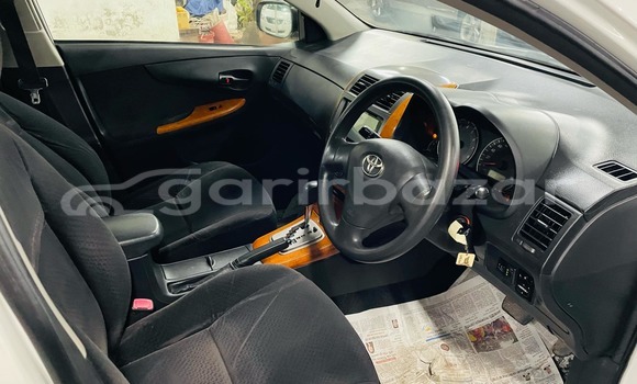 Buy Used 2012 Toyota axio fielder in Dhaka, Dhaka Buy Used 2012 Toyota axio fielder in Dhaka, Dhaka