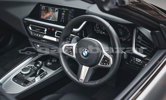 Buy New 2021 BMW BMW Z4 in Dhaka, Dhaka Buy New 2021 BMW BMW Z4 in Dhaka, Dhaka