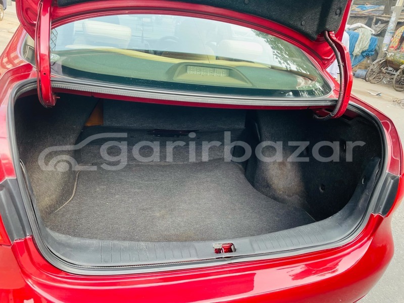 Big with watermark nissan bluebird dhaka dhaka 35386