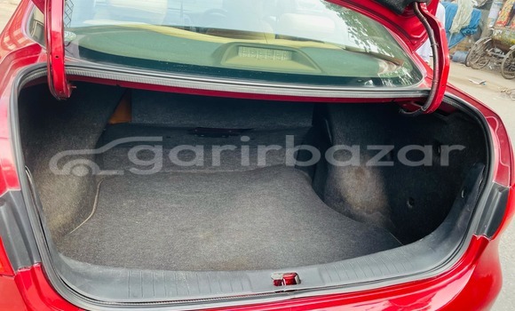 Buy Used 2007 Nissan Bluebird in Dhaka, Dhaka Buy Used 2007 Nissan Bluebird in Dhaka, Dhaka