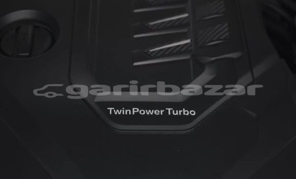 Buy New 2021 BMW BMW Z4 in Dhaka, Dhaka Buy New 2021 BMW BMW Z4 in Dhaka, Dhaka